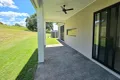 Property photo of 38 Reef Street Gympie QLD 4570