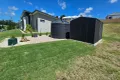 Property photo of 38 Reef Street Gympie QLD 4570