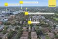 Property photo of 2/6 Queens Road Westmead NSW 2145