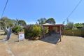 Property photo of 10 Church Street Dwellingup WA 6213