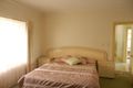 Property photo of 1/6 Bowman Close Araluen NT 0870