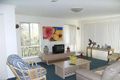 Property photo of 16/58 Furness Drive Tewantin QLD 4565