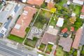 Property photo of 171 Darebin Road Thornbury VIC 3071
