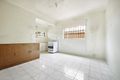 Property photo of 171 Nicholson Street Abbotsford VIC 3067