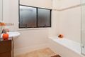 Property photo of 7/976 Samford Road Keperra QLD 4054