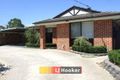 Property photo of 40 Barrington Drive Pakenham VIC 3810