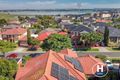 Property photo of 9 Stillwell Crescent Roxburgh Park VIC 3064