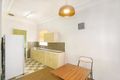 Property photo of 23 Bristol Street Merrylands West NSW 2160