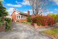 Property photo of 3 Billson Street Brighton East VIC 3187