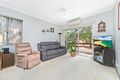 Property photo of 4/35 St Georges Parade Hurstville NSW 2220