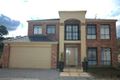 Property photo of 42 Ironbark Avenue Flagstaff Hill SA 5159