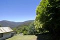 Property photo of 12 Webb Street Warburton VIC 3799