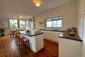 Property photo of 91 Carawa Road Cromer NSW 2099