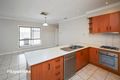 Property photo of 2/19 Walla Place Glenfield Park NSW 2650
