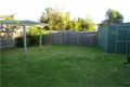 Property photo of 9 Hex Street West Footscray VIC 3012