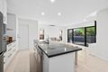 Property photo of 10 Comara Close Coffs Harbour NSW 2450