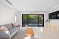 Property photo of 10 Comara Close Coffs Harbour NSW 2450