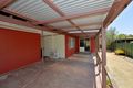 Property photo of 10 Church Street Dwellingup WA 6213
