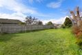 Property photo of 3 Billson Street Brighton East VIC 3187