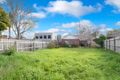 Property photo of 3 Billson Street Brighton East VIC 3187