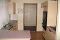 Property photo of 6 Euphrates Place Kearns NSW 2558