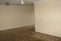 Property photo of 6 Euphrates Place Kearns NSW 2558