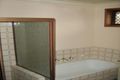 Property photo of 6 Euphrates Place Kearns NSW 2558