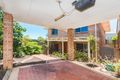 Property photo of 3/14 Byland Street Doubleview WA 6018