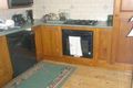 Property photo of 20 O'Donnell Street Cootamundra NSW 2590