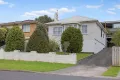 Property photo of 19 Barkly Street Warrnambool VIC 3280