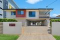 Property photo of 1/23 Florrie Street Lutwyche QLD 4030