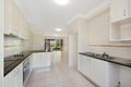 Property photo of 1/23 Florrie Street Lutwyche QLD 4030