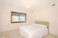 Property photo of 23 Bristol Street Merrylands West NSW 2160