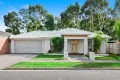 Property photo of 12 Sheehan Court Ballarat East VIC 3350