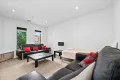 Property photo of 12 Sheehan Court Ballarat East VIC 3350