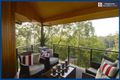 Property photo of 8/572-574 Worongary Road Worongary QLD 4213