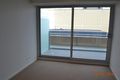 Property photo of 415/176 Morphett Street Adelaide SA 5000