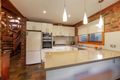 Property photo of 14 McCallum Road Keilor VIC 3036