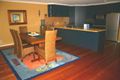 Property photo of 13 Tara Downs Lennox Head NSW 2478