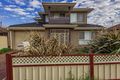 Property photo of 1/61 Collins Street St Albans VIC 3021
