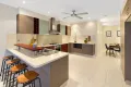 Property photo of 3 Hermitage Place Douglas QLD 4814