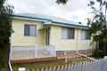 Property photo of 58 Orpen Street Dalby QLD 4405