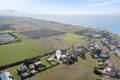 Property photo of 25 Grassy Point Road Indented Head VIC 3223