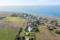 Property photo of 25 Grassy Point Road Indented Head VIC 3223