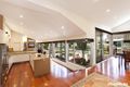 Property photo of 12 Grove Street Birchgrove NSW 2041