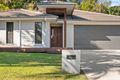 Property photo of 10 Comara Close Coffs Harbour NSW 2450