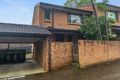 Property photo of 5/22 Moore Street Campbelltown NSW 2560