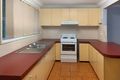 Property photo of 5/22 Moore Street Campbelltown NSW 2560
