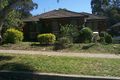 Property photo of 40 Oldfield Street Greystanes NSW 2145