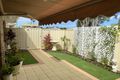 Property photo of 5/4-6 Cootamundra Drive Mountain Creek QLD 4557